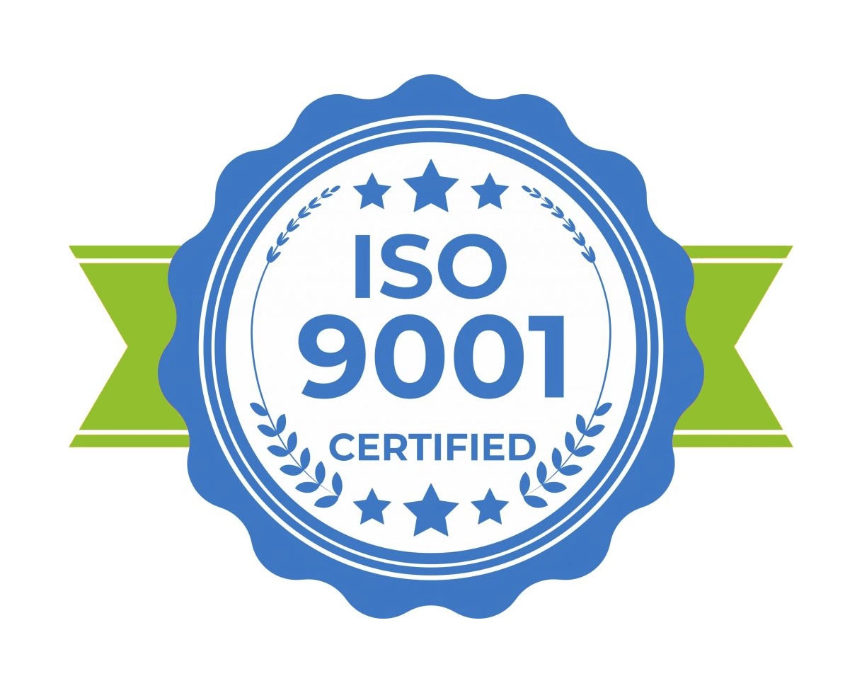 UzAuto Motors Powertrain ISO 9001 standarti bo'yicha tashqi auditdan o'tdi.